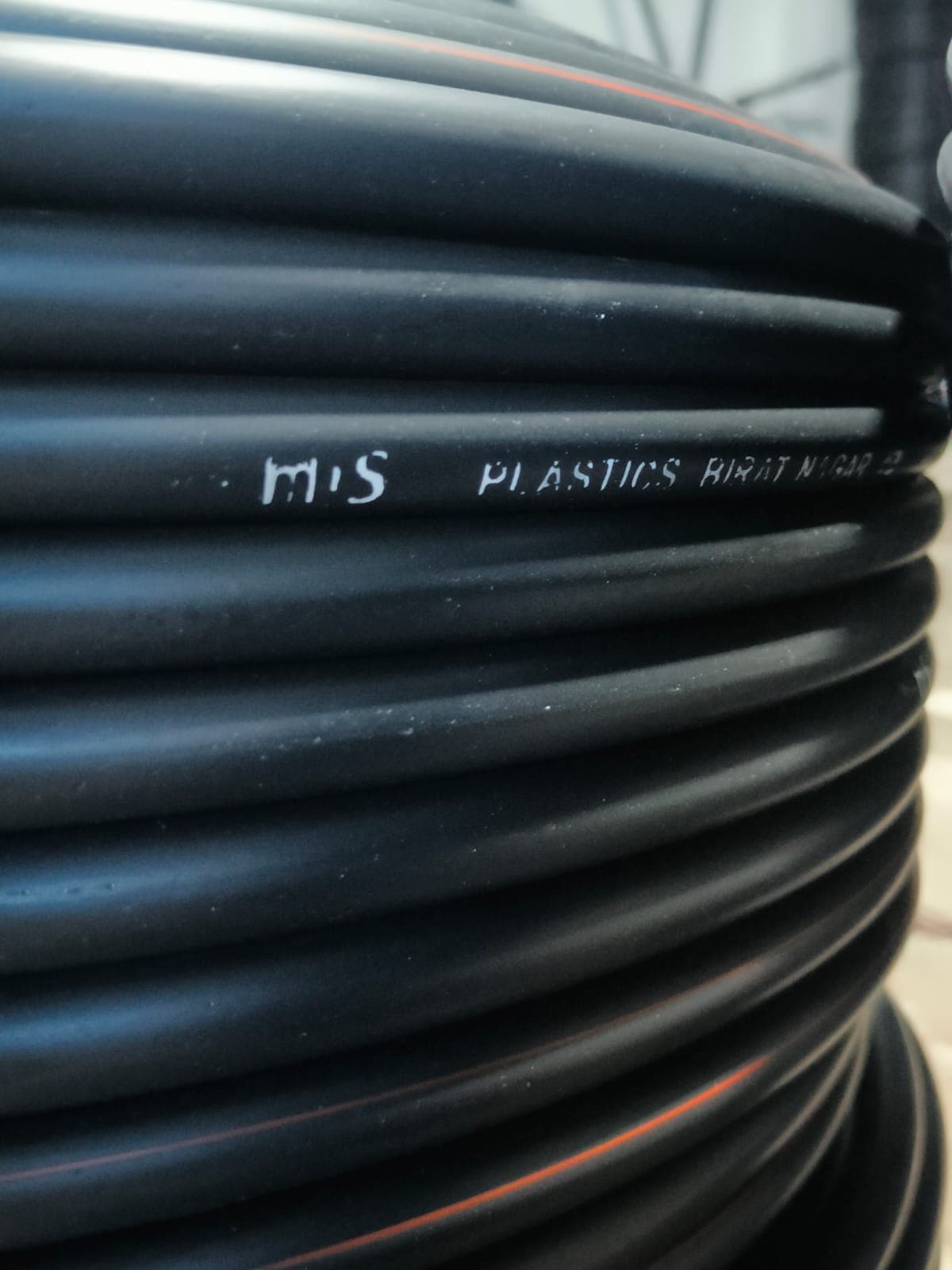Image of Pipes
